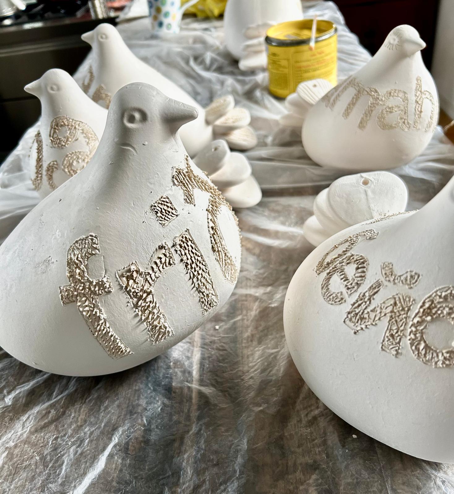 WhatsApp Image 2025-12-01 at 17.26.28